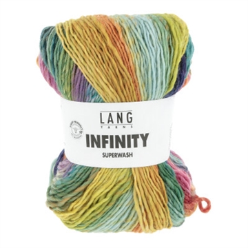 1164_0001_LANGYARNS_Infinity_regnbue cascade